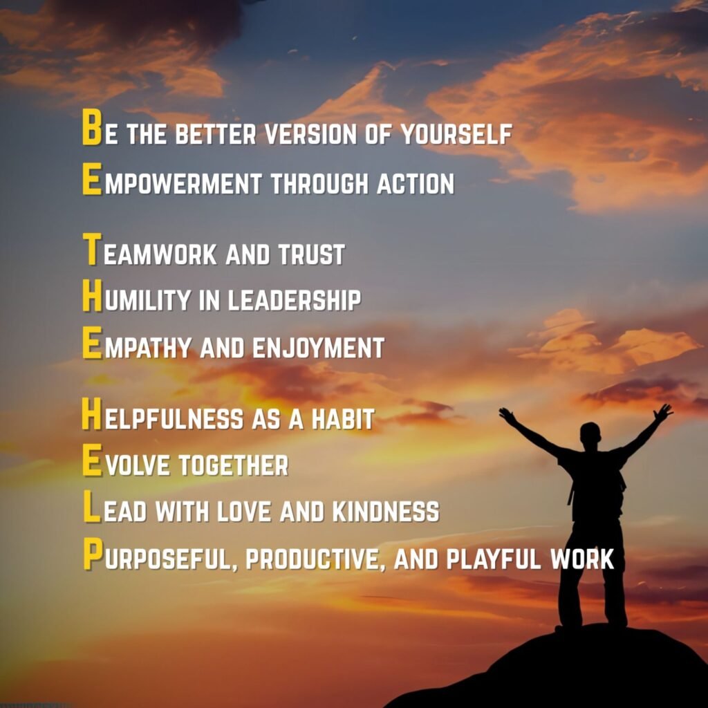 core-value
