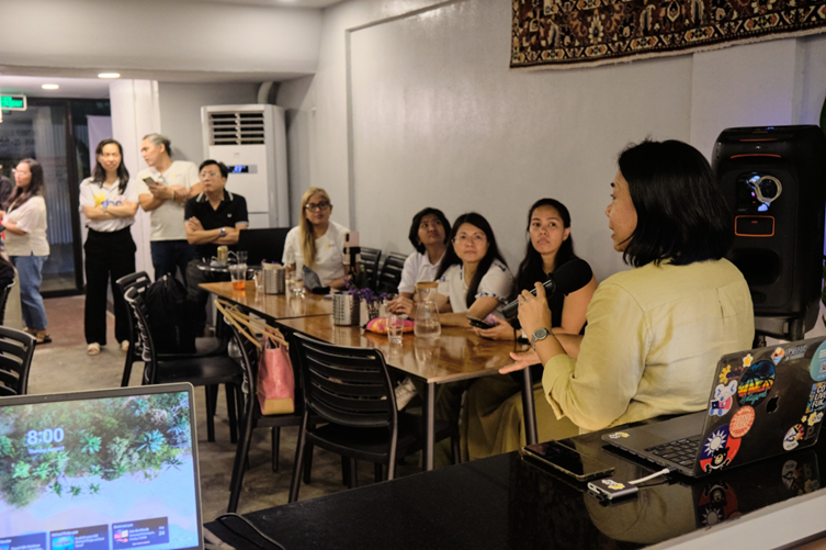 makati-barstool-group