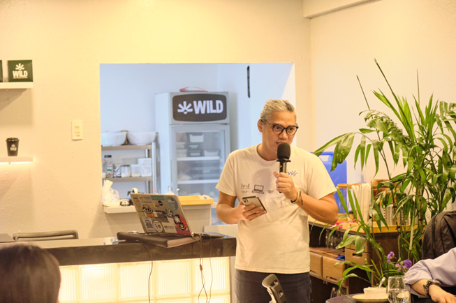 makati-barstool-orly